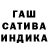 ТГК гашишное масло Ruslan Gurajev