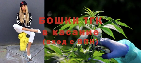 бошки Армянск